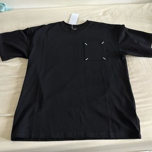 Maison Margiela T-Shirt